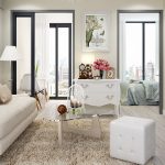 METRO SKY PRACHACHUEN