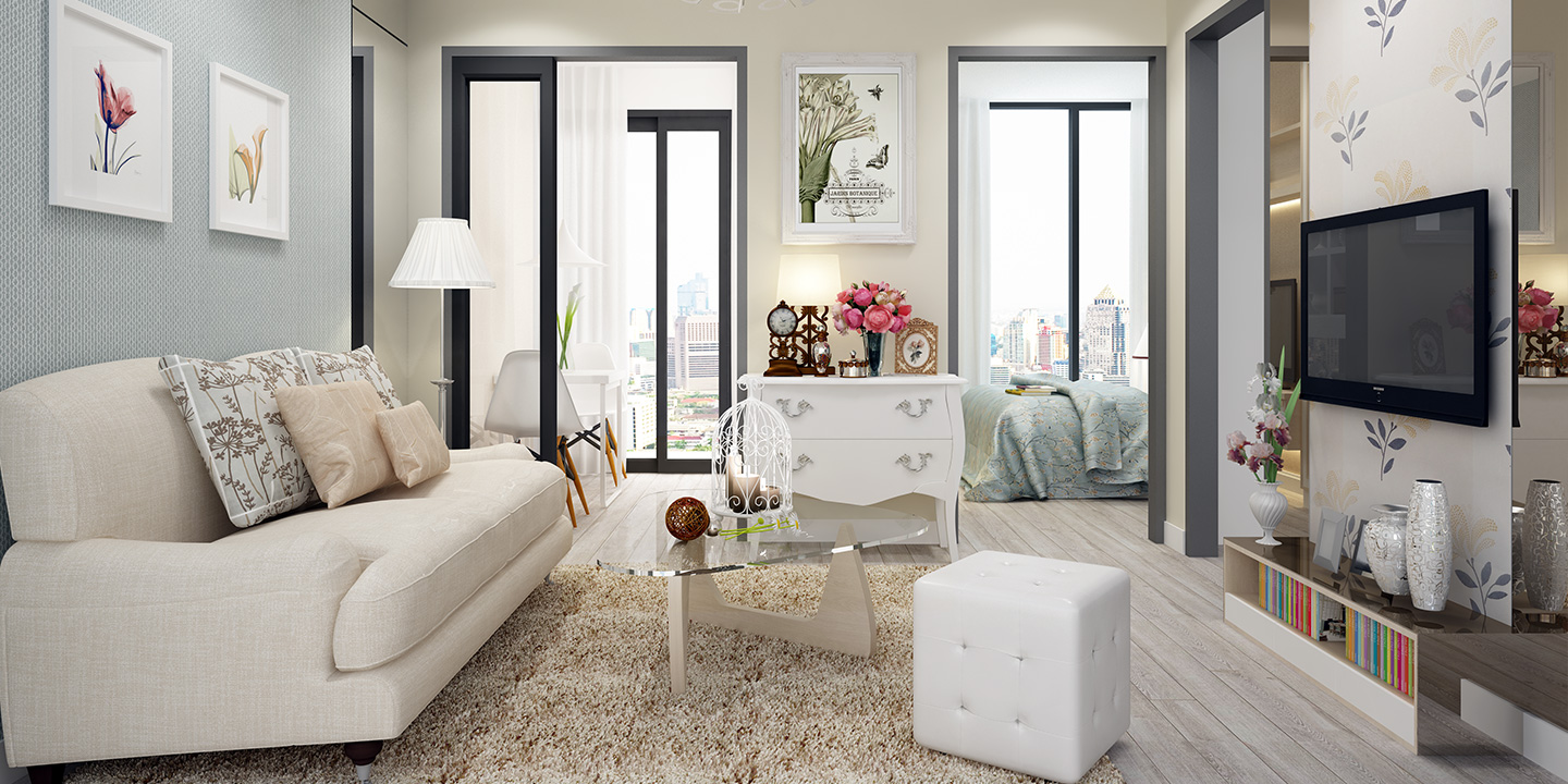 METRO SKY PRACHACHUEN