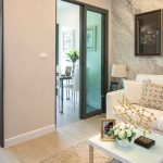 METRO SKY PRACHACHUEN