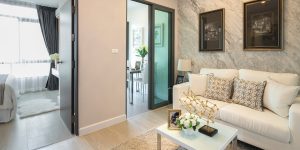 METRO SKY PRACHACHUEN