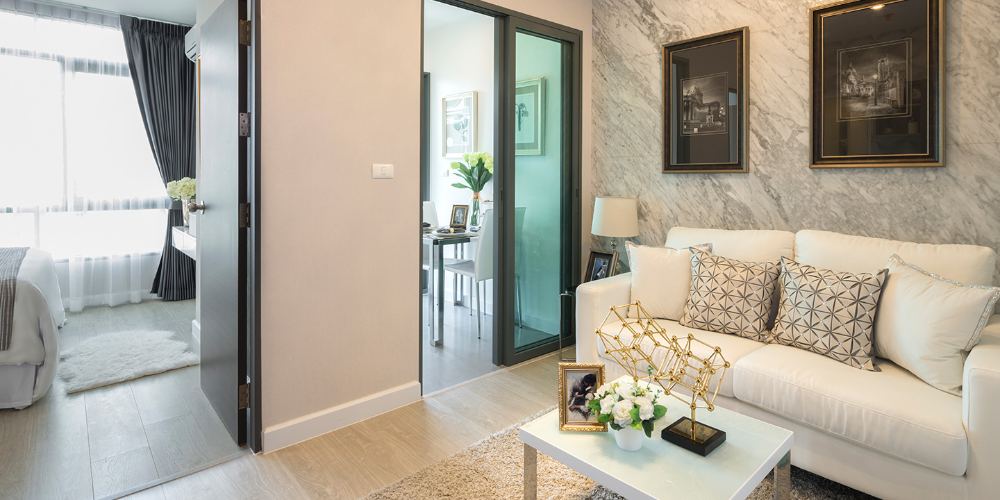 METRO SKY PRACHACHUEN