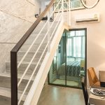 METRO SKY PRACHACHUEN