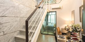 METRO SKY PRACHACHUEN