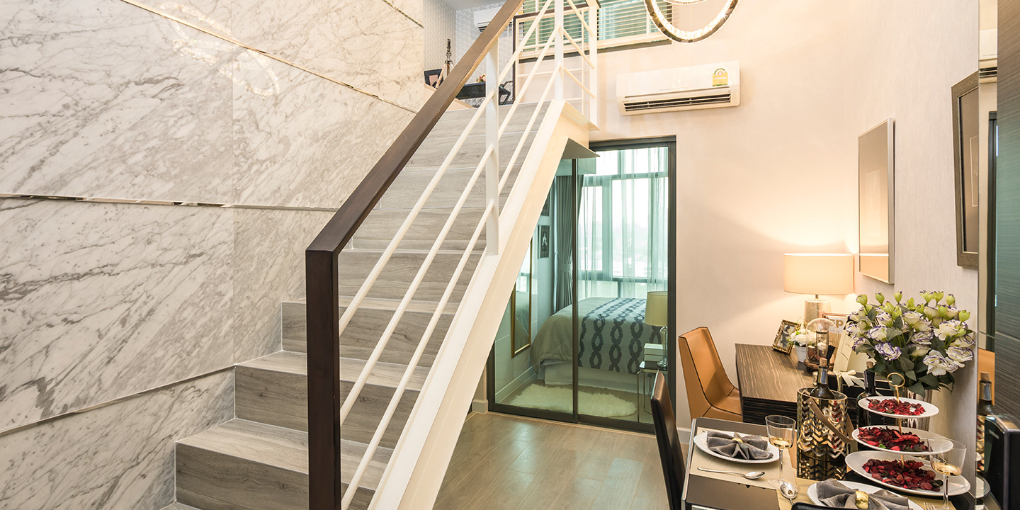 METRO SKY PRACHACHUEN