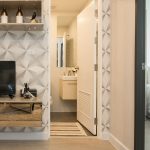 METRO SKY PRACHACHUEN