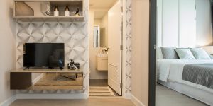 METRO SKY PRACHACHUEN