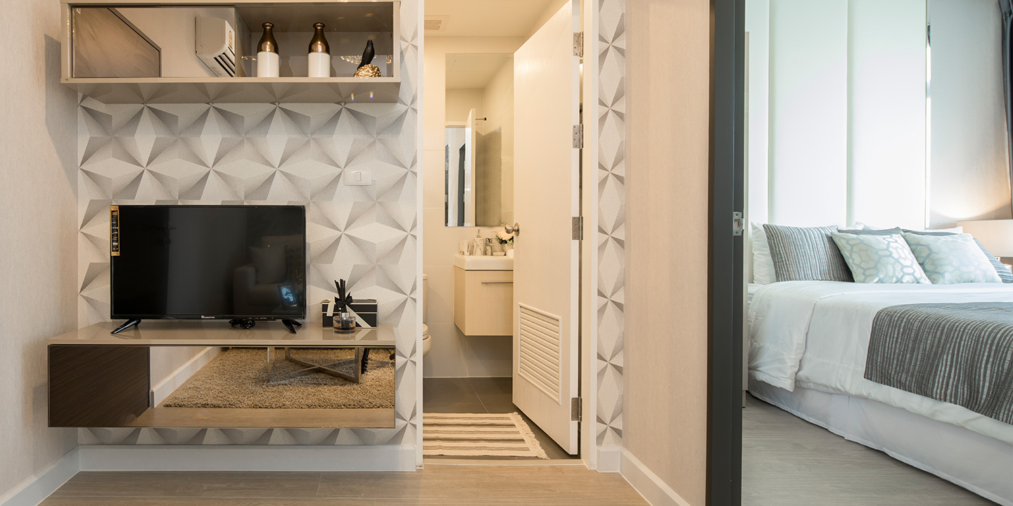 METRO SKY PRACHACHUEN