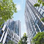 METRO SKY PRACHACHUEN