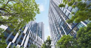 METRO SKY PRACHACHUEN