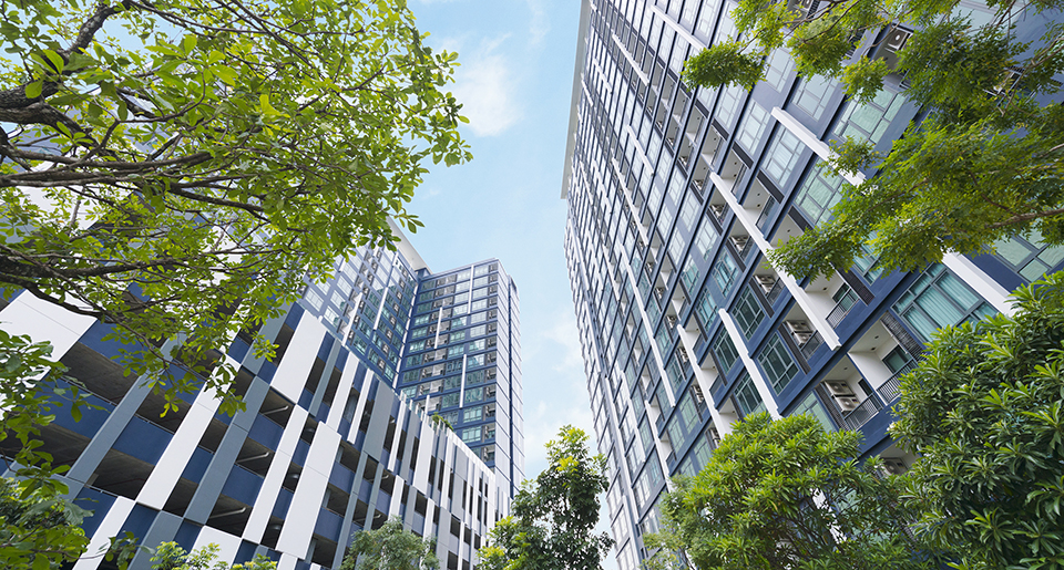 METRO SKY PRACHACHUEN