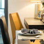 METRO SKY PRACHACHUEN