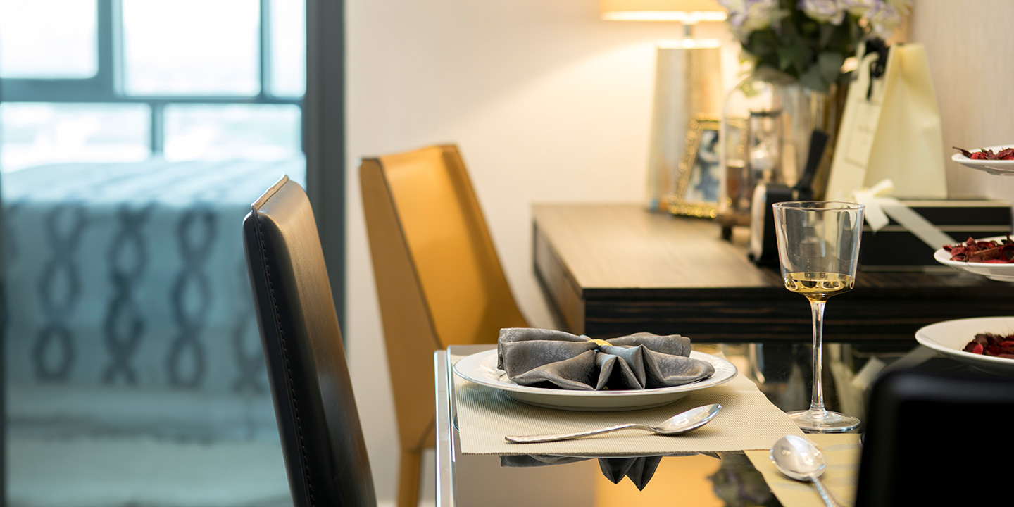 METRO SKY PRACHACHUEN