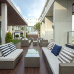 METRO SKY PRACHACHUEN