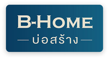 b-home logo