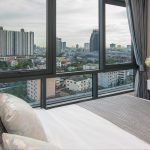 METRO SKY PRACHACHUEN