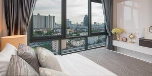 METRO SKY PRACHACHUEN