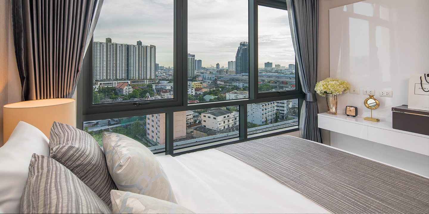 METRO SKY PRACHACHUEN