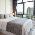 METRO SKY PRACHACHUEN