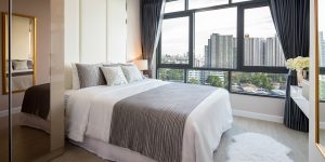 METRO SKY PRACHACHUEN