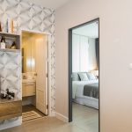 METRO SKY PRACHACHUEN