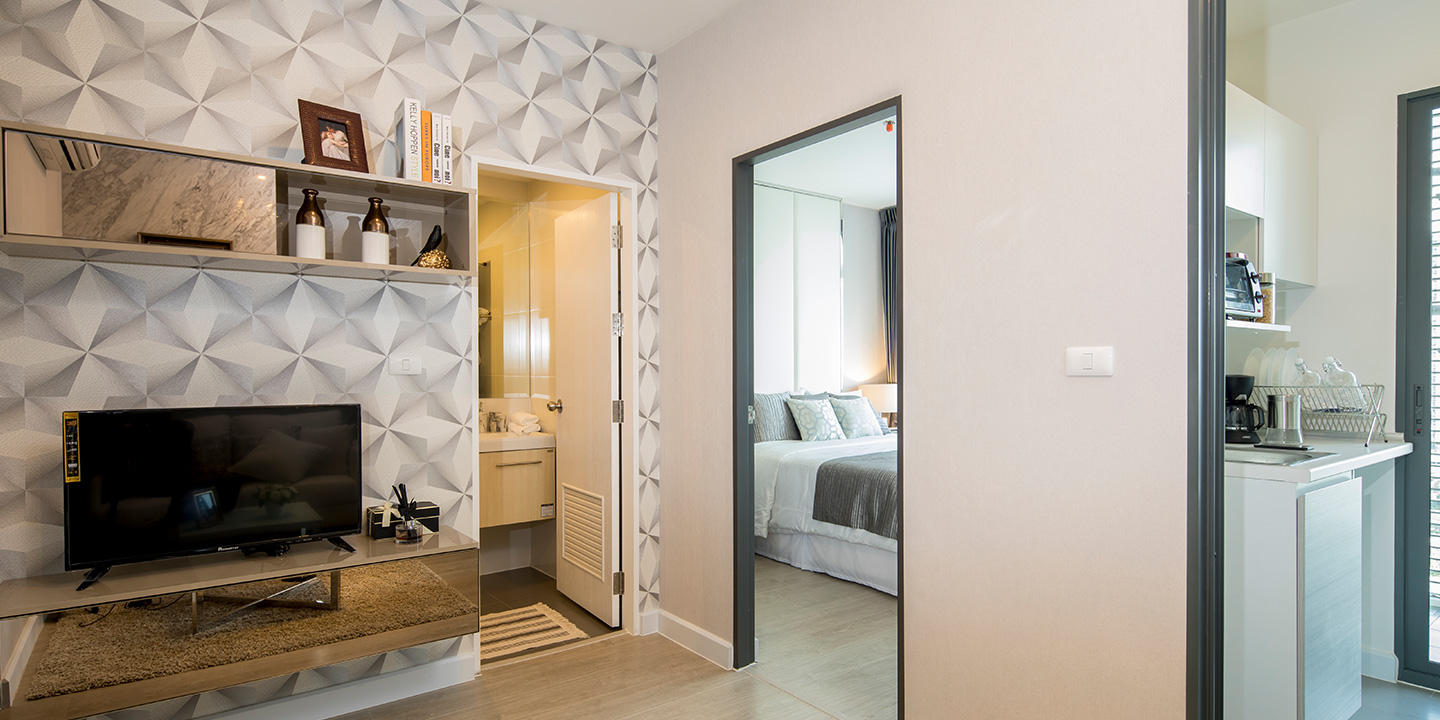 METRO SKY PRACHACHUEN