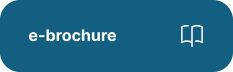 Download e-brochure