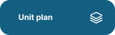 B-Home Borsang Unit Plan