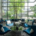 METRO SKY PRACHACHUEN