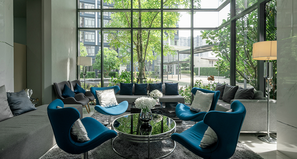 METRO SKY PRACHACHUEN