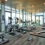 METRO SKY PRACHACHUEN