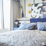 METRO SKY PRACHACHUEN