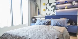 METRO SKY PRACHACHUEN