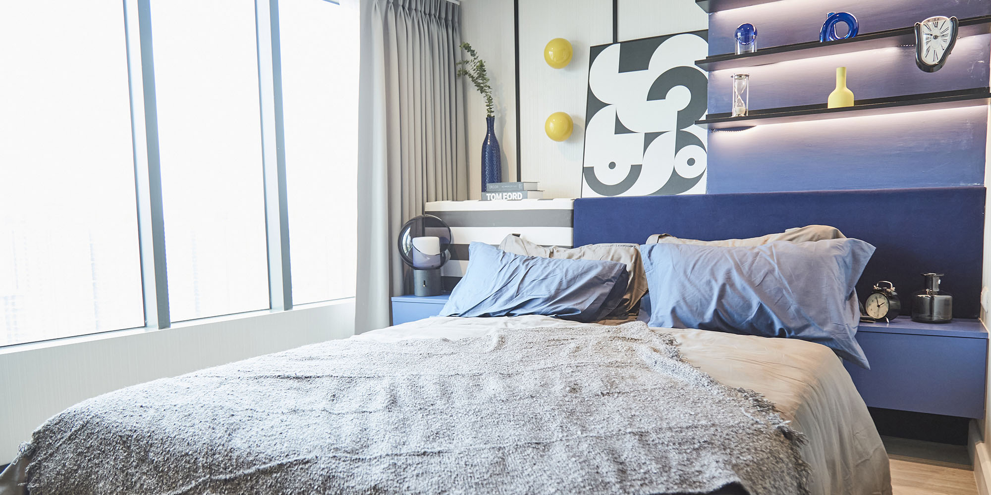 METRO SKY PRACHACHUEN