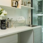 METRO SKY PRACHACHUEN