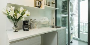 METRO SKY PRACHACHUEN