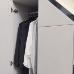 METRO SKY PRACHACHUEN