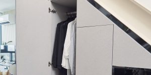 METRO SKY PRACHACHUEN