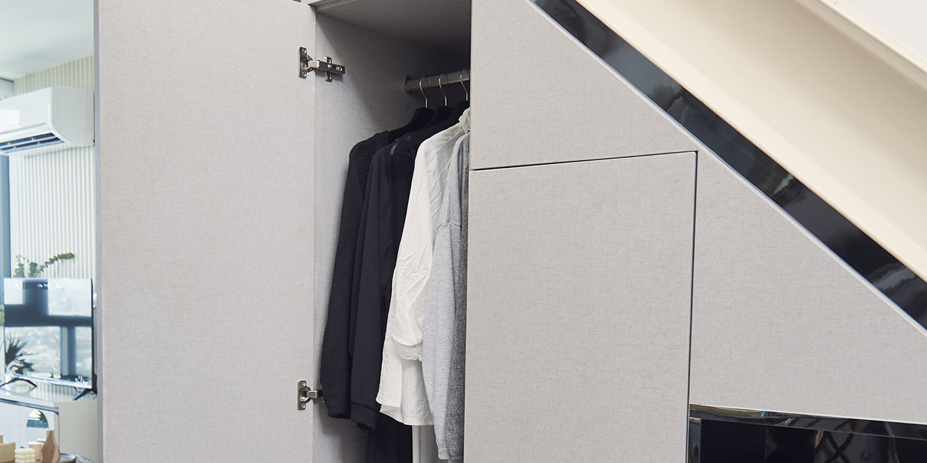 METRO SKY PRACHACHUEN