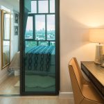 METRO SKY PRACHACHUEN