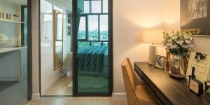 METRO SKY PRACHACHUEN