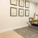 METRO SKY PRACHACHUEN