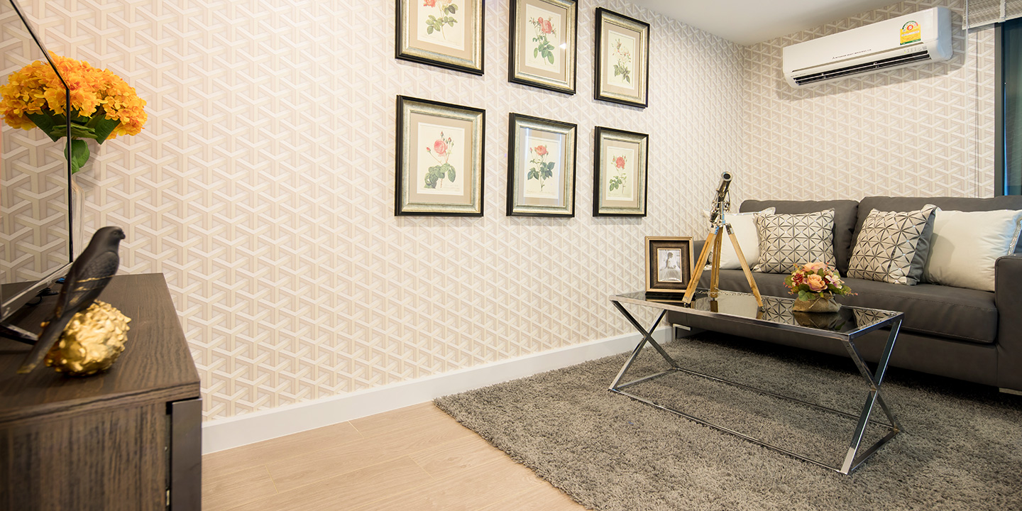 METRO SKY PRACHACHUEN