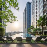 METRO SKY PRACHACHUEN