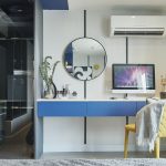 METRO SKY PRACHACHUEN