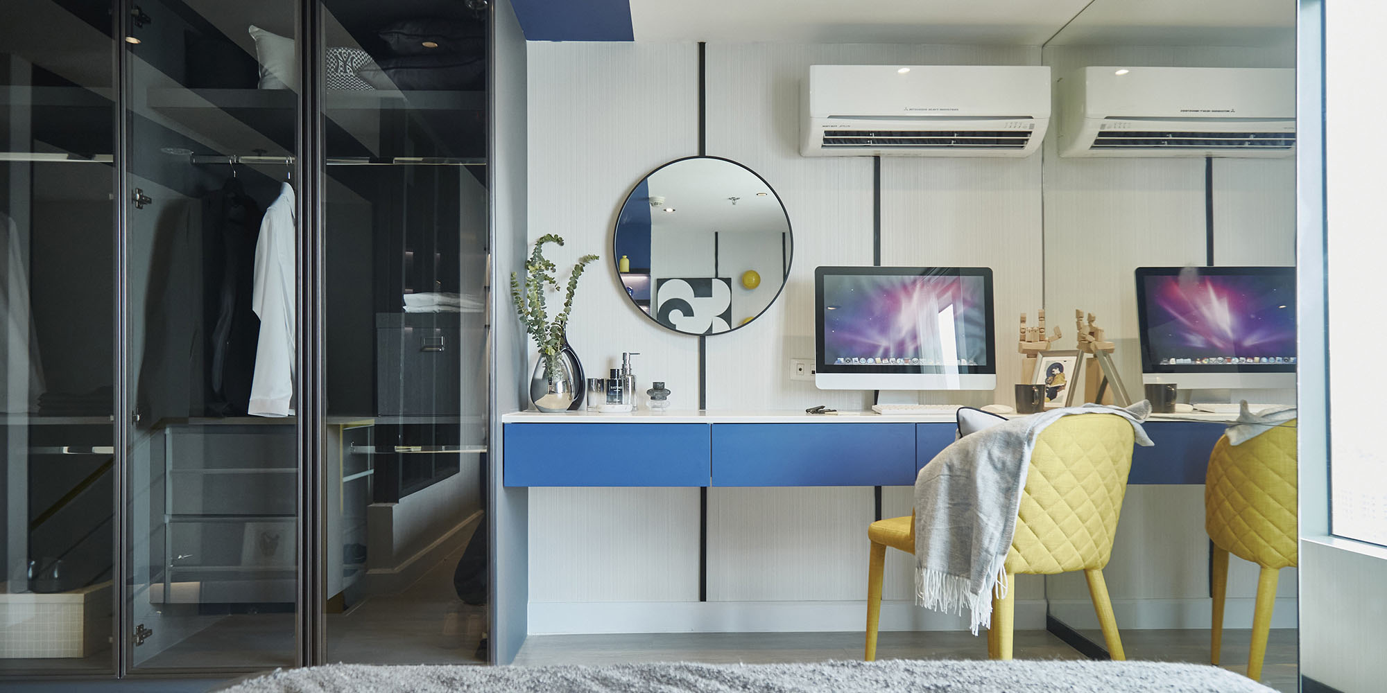 METRO SKY PRACHACHUEN