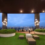 METRO SKY PRACHACHUEN