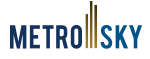 METRO SKY PRACHACHUENa