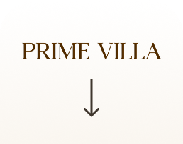 SUPALAI  Prime Villa Samui