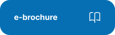 E-brochure