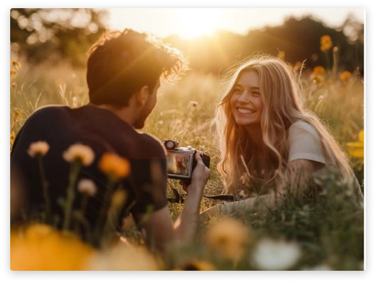 This place is not just a destination; it is where one feels truly at home, no matter how far they have traveled.